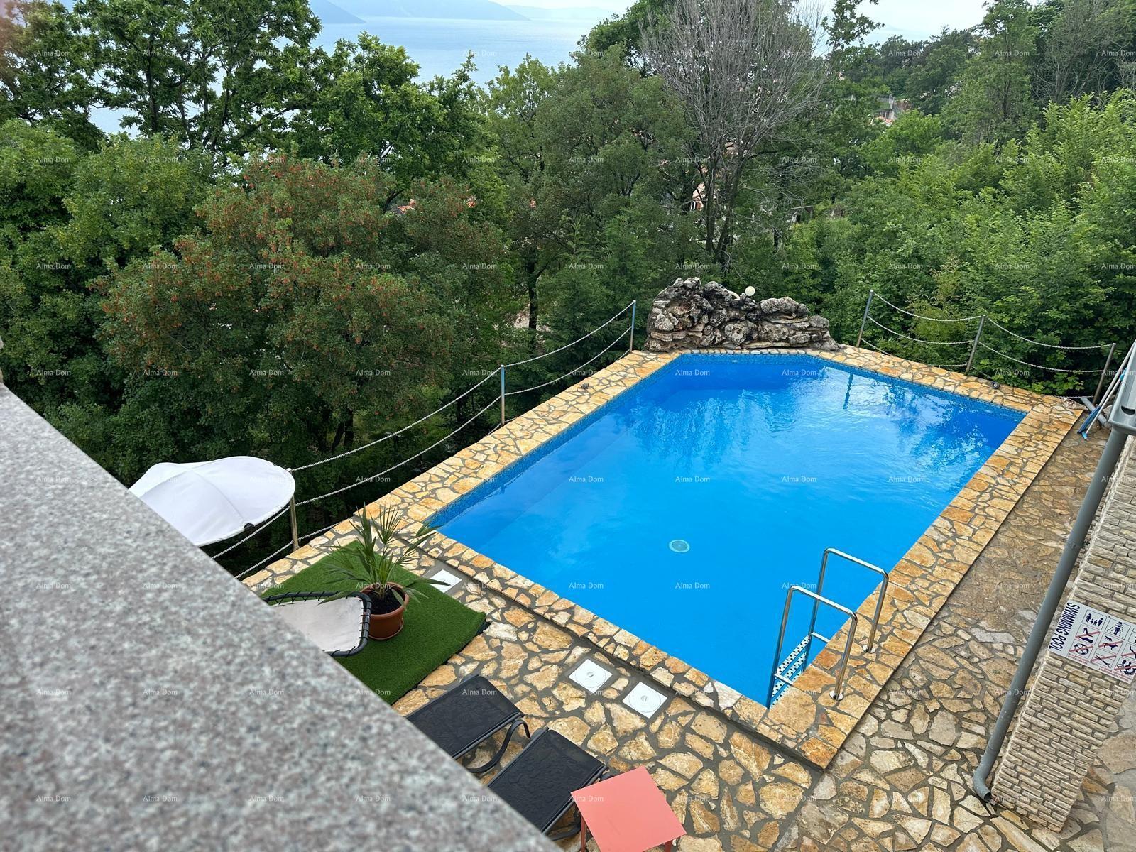 image-20