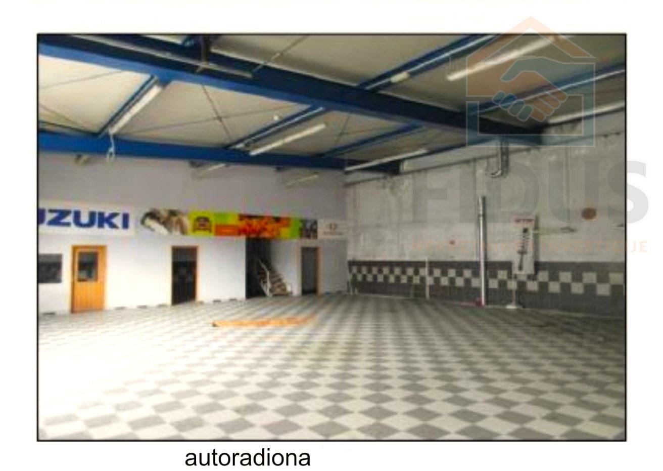 image-4