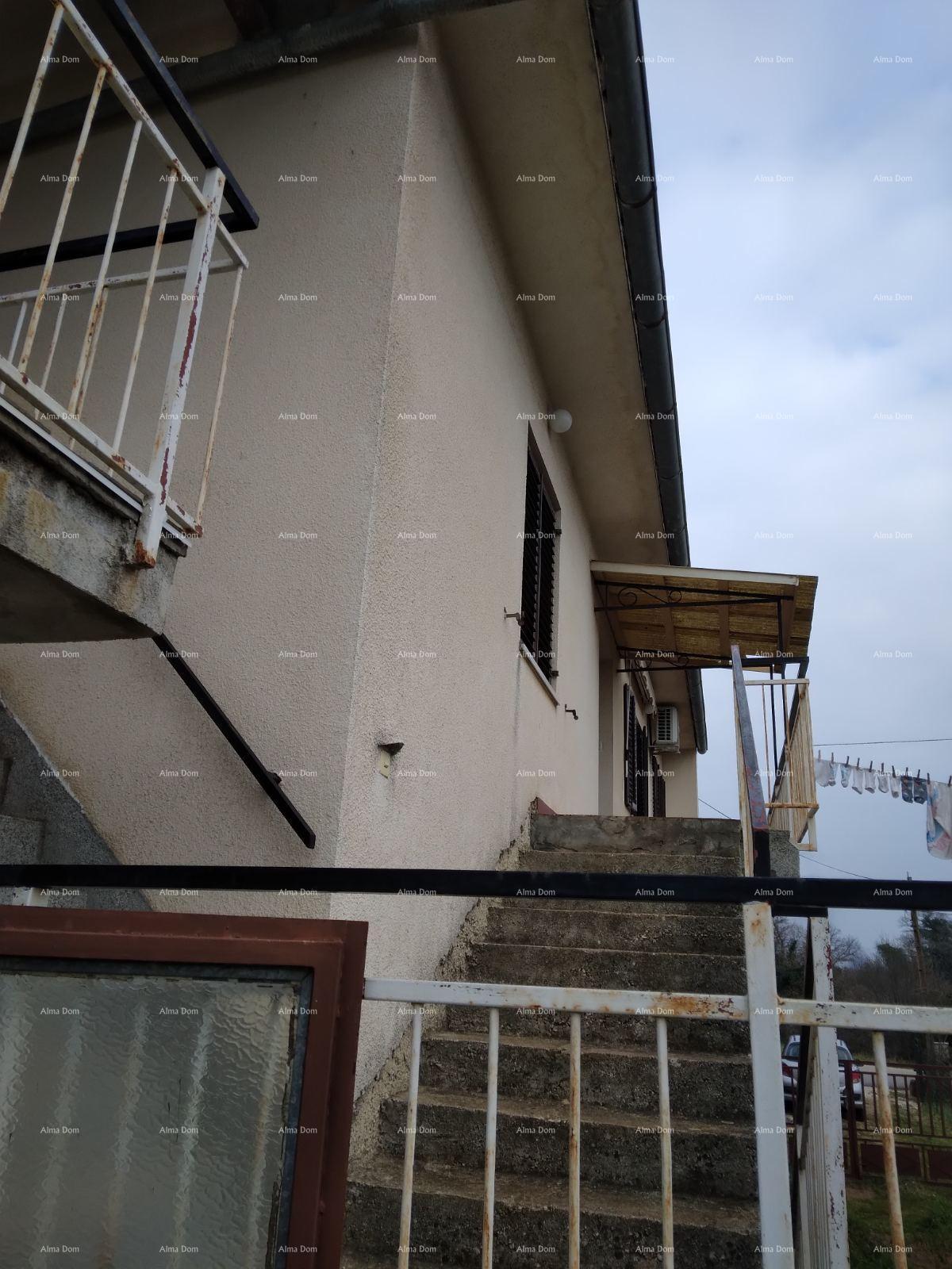 image-20