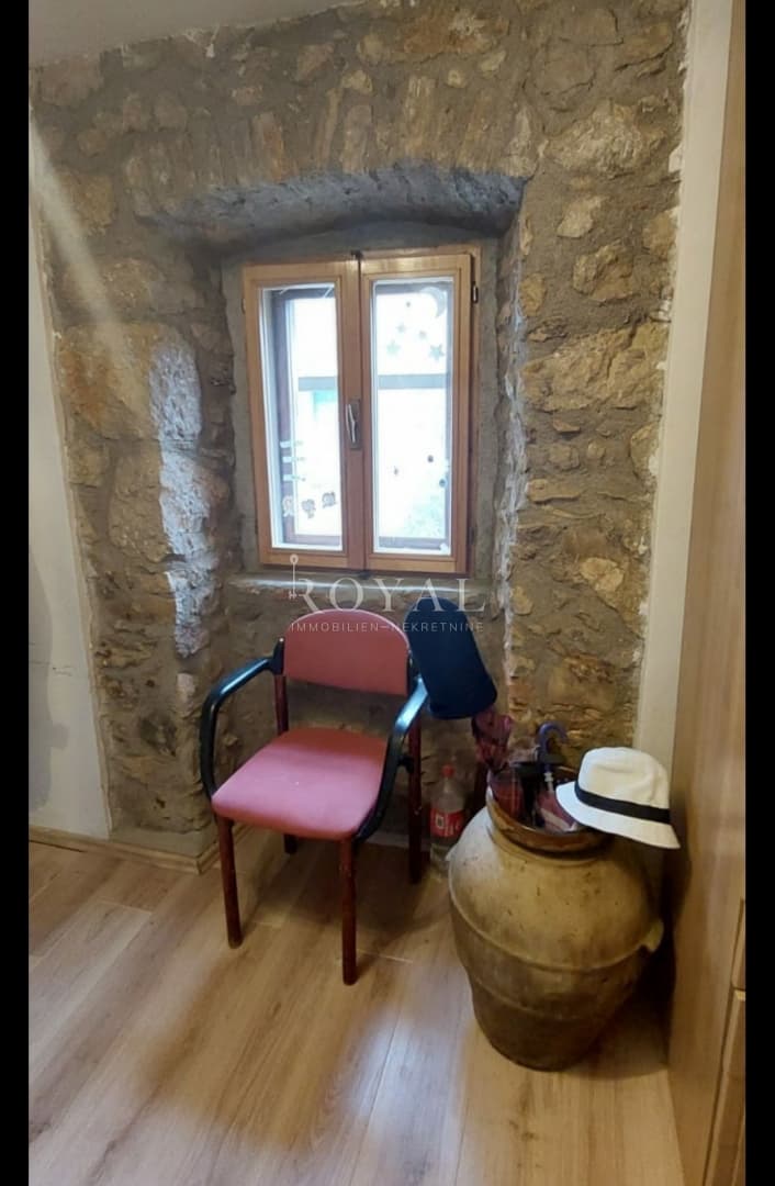 image-25