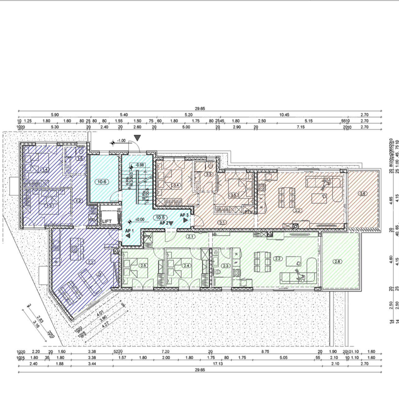 image-3