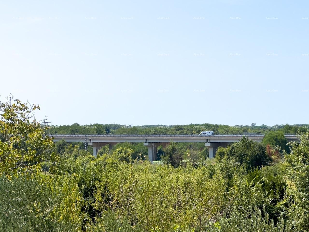 image-18