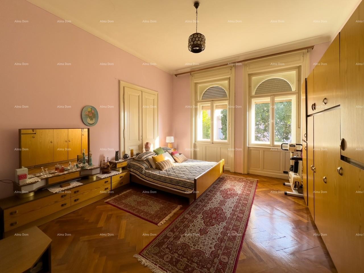 image-19