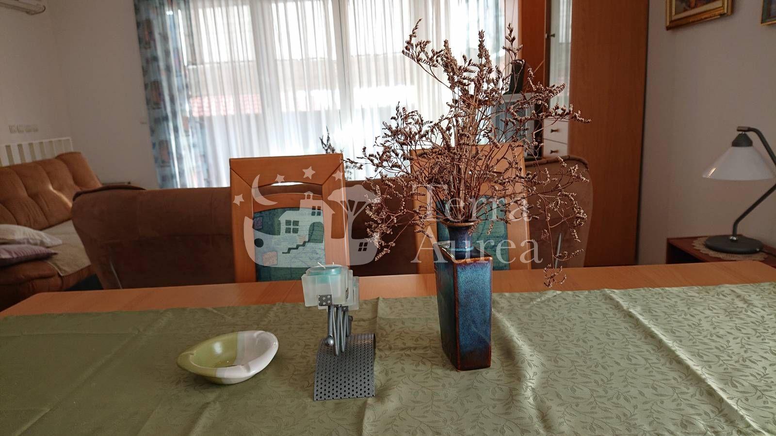 image-19