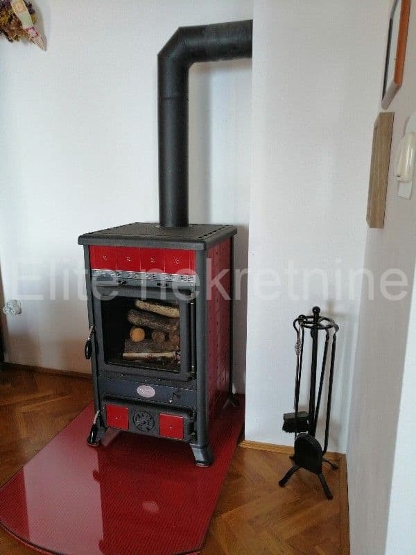 image-32